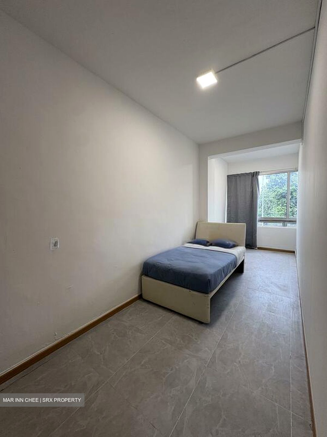 Changi Road (D14), Shop House #613566451